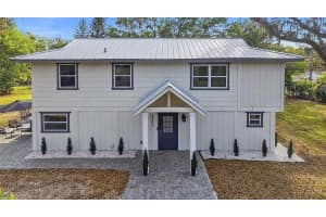 6902 E 29th Ave, TAMPA 6902 E 29th Ave, TAMPA