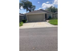 10007 Brookdale Dr, NEW PORT RICHEY 10007 Brookdale Dr, NEW PORT RICHEY