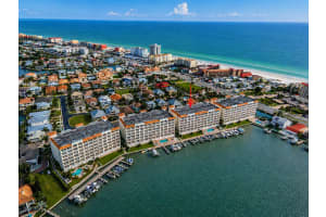 17717 Gulf Blvd #504, ST PETERSBURG 17717 Gulf Blvd #504, ST PETERSBURG
