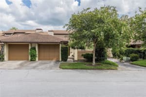 925 Fenton Ln #9, LAKELAND