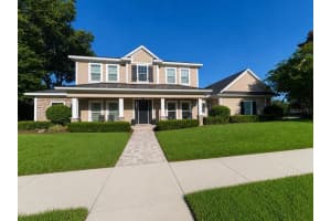 5650 Killian Path, WESLEY CHAPEL