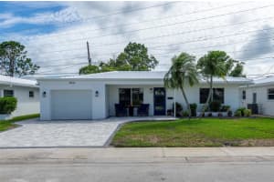 4034 Mainlands Blvd N, PINELLAS PARK 4034 Mainlands Blvd N, PINELLAS PARK