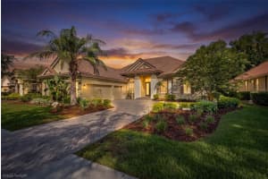 2880 Waters Edge Rd, PALM HARBOR 2880 Waters Edge Rd, PALM HARBOR