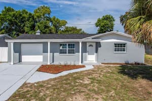 3549 Winder Dr, HOLIDAY 3549 Winder Dr, HOLIDAY