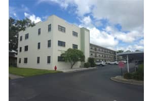 5980 Terrace Park Dr N #203, ST PETERSBURG