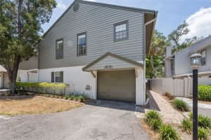 4510 W Fig St #c, TAMPA