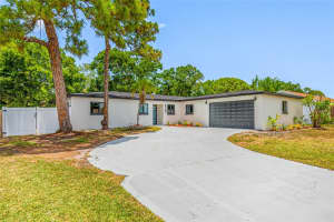 4707 W Paul Ave, TAMPA 4707 W Paul Ave, TAMPA