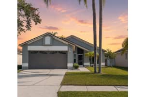 11113 Bloomington Dr, TAMPA