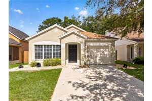 15032 Deer Meadow Dr, LUTZ 15032 Deer Meadow Dr, LUTZ