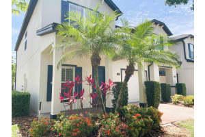 10303 Park Commons Dr, ORLANDO 10303 Park Commons Dr, ORLANDO