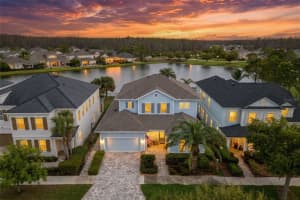 14823 Caravan Ave, ODESSA 14823 Caravan Ave, ODESSA