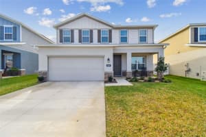 8308 Greenway Ave, WESLEY CHAPEL 8308 Greenway Ave, WESLEY CHAPEL