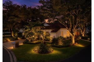 5204 Green Forest Ct, TAMPA