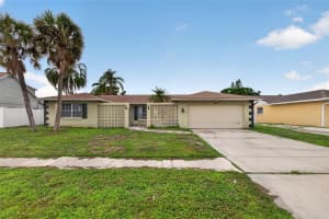 4724 Soapstone Dr, TAMPA