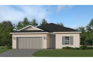8194 Saint Kitts Cir, ENGLEWOOD