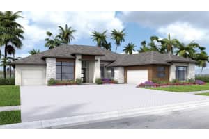 3912 Butte Trl, LAKEWOOD RANCH 3912 Butte Trl, LAKEWOOD RANCH