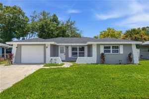 1811 Forest Dr, OLDSMAR 1811 Forest Dr, OLDSMAR