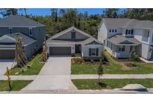 2676 Leafwing Ct, PALM HARBOR 2676 Leafwing Ct, PALM HARBOR