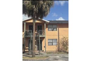 12406 Hibiscus Oak Pl #202, TAMPA 12406 Hibiscus Oak Pl #202, TAMPA
