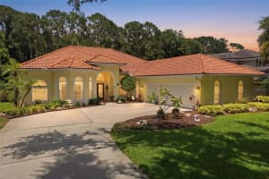 7253 Bryce Pt N, PINELLAS PARK 7253 Bryce Pt N, PINELLAS PARK
