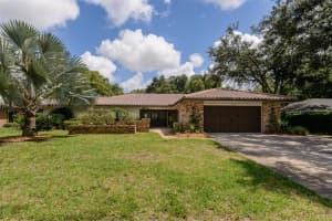 2860 Quail Hollow Rd W, CLEARWATER 2860 Quail Hollow Rd W, CLEARWATER