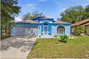 10201 Allenwood Dr, RIVERVIEW