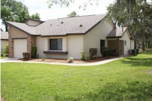 7445 Crestwood Dr, WEEKI WACHEE 7445 Crestwood Dr, WEEKI WACHEE