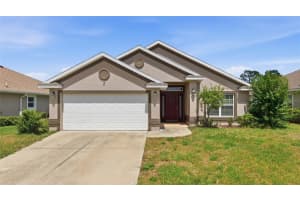 3 Diamond Cove Ct, OCALA 3 Diamond Cove Ct, OCALA