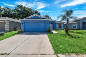 3697 Madbury Cir, LAKELAND 3697 Madbury Cir, LAKELAND