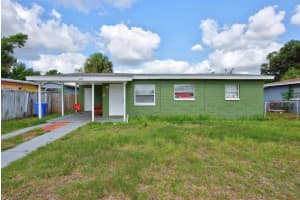 5205 S 82nd St, TAMPA 5205 S 82nd St, TAMPA