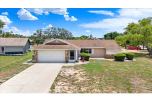 13117 Mink Run Dr, HUDSON 13117 Mink Run Dr, HUDSON