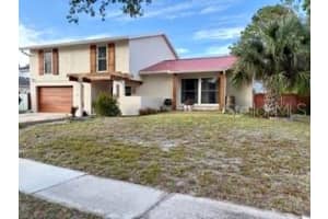 15705 Cashmere Ln, TAMPA 15705 Cashmere Ln, TAMPA