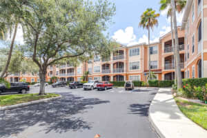 5000 Culbreath Key Way #1-309, TAMPA
