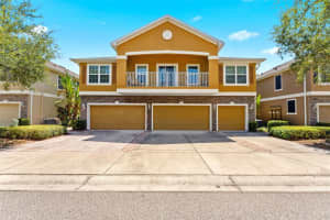 7001 Interbay Blvd #149, TAMPA