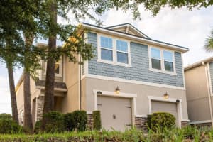 11670 Cambium Crown Dr, RIVERVIEW 11670 Cambium Crown Dr, RIVERVIEW