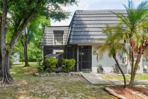 12742 Wood Trail Blvd Blvd, TAMPA 12742 Wood Trail Blvd Blvd, TAMPA