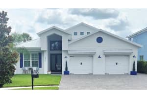 6411 Coquina Island Cv, APOLLO BEACH 6411 Coquina Island Cv, APOLLO BEACH