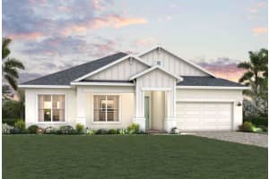 8206 Merritt Ave, BRADENTON 8206 Merritt Ave, BRADENTON