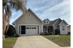 3671 E Arbor Lakes Dr, HERNANDO
