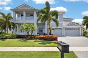825 Manns Harbor Dr, APOLLO BEACH
