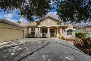 34539 Merion Ct, DADE CITY 34539 Merion Ct, DADE CITY