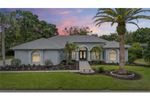 3692 Johnathon Ave, PALM HARBOR 3692 Johnathon Ave, PALM HARBOR