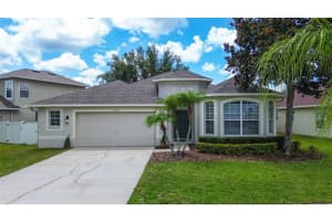 16730 Fairbolt Way, ODESSA 16730 Fairbolt Way, ODESSA