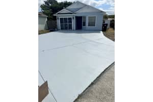 11165 Einbender Rd, ORLANDO