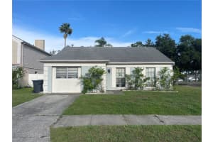 11001 Sunswept Pl, TAMPA