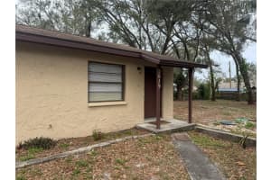 5619 Peach Ave, SEFFNER