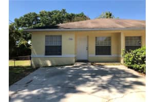 5206 Lime Ave, SEFFNER