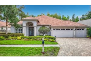 4706 Mirabella Pl, LUTZ 4706 Mirabella Pl, LUTZ