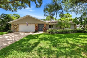 13867 Feather Sound Dr, CLEARWATER 13867 Feather Sound Dr, CLEARWATER