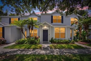 6269 Osprey Lake Cir, RIVERVIEW 6269 Osprey Lake Cir, RIVERVIEW